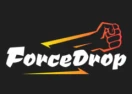 Forcedrop.gg промокод