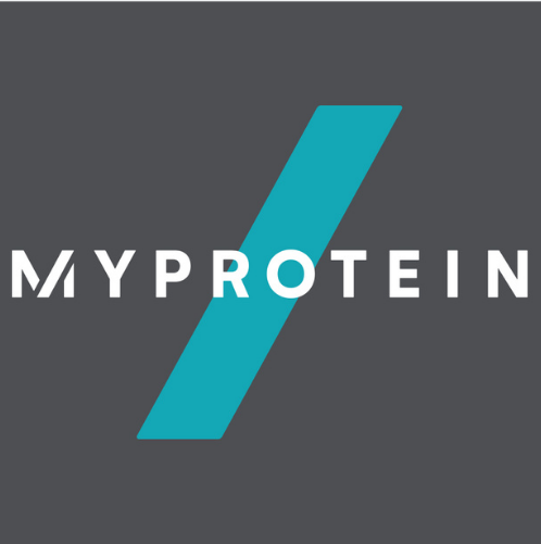 Myprotein промокод