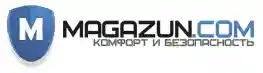 Magazun.com промокод