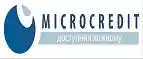 Microcredit промокод